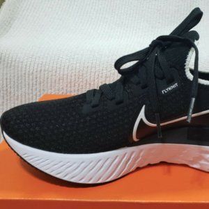Nike Women’s Running Shoes